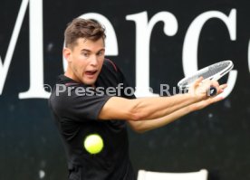 Tennis MercedesCup 2016 Stuttgart Weissenhof