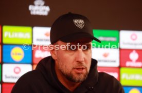 12.03.26 VfB Stuttgart - FC Porto