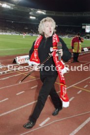 01.12.96 VfB Stuttgart - FC Bayern M&uuml;nchen
