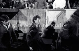 05.11.86 VfB Stuttgart - Torpedo Moskau