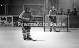 04.03.83 Fussball Buffy Ettmayer