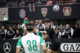 10.01.26 Mercedes-Benz Junior Cup 2026