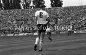 12.06.88 England - Irland