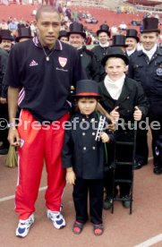 VfB Stuttgart