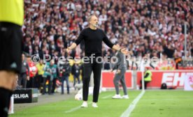 28.10.23 VfB Stuttgart - TSG 1899 Hoffenheim
