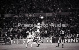16.09.92 VfB Stuttgart - Leeds United