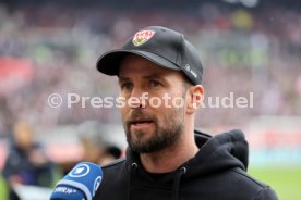 15.04.23 VfB Stuttgart - Borussia Dortmund