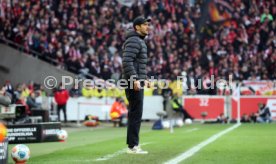 01.02.26 VfB Stuttgart - SC Freiburg