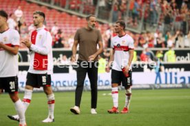 19.09.21 VfB Stuttgart - Bayer 04 Leverkusen