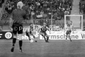 10.08.94 FC Barcelona - FC Bayern M&uuml;nchen