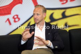 27.06.23 VfB Stuttgart Kasper