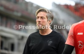 15.10.22 VfB Stuttgart - VfL Bochum