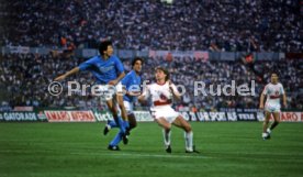 17.05.89 VfB Stuttgart - SSC Neapel
