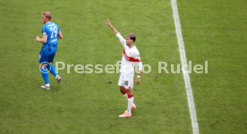 05.10.25 VfB Stuttgart - 1. FC Heidenheim