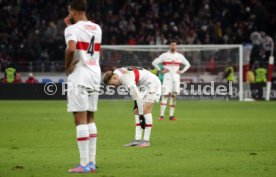21.01.23 VfB Stuttgart - 1. FSV Mainz 05