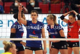 03.12.21 Allianz MTV Stuttgart - SSC Palmberg Schwerin