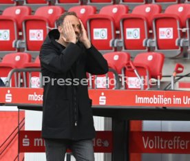 17.04.21 1. FC Union Berlin - VfB Stuttgart