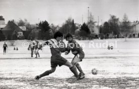 29.01.94 GSV Maichingen - VfB Stuttgart