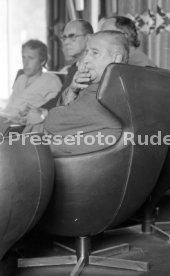 06.06.74 Fussball WM 1974
