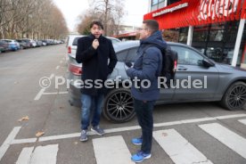 13.12.22 VfB Stuttgart