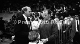 18.01.93 Hallen Masters Stuttgart
