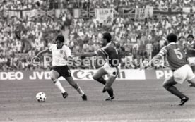 12.06.88 England - Irland