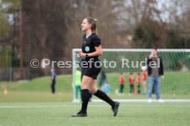 22.03.25 FC Esslingen - TSV Berg