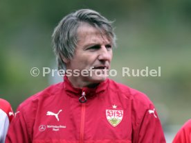 VfB Stuttgart Traditionself