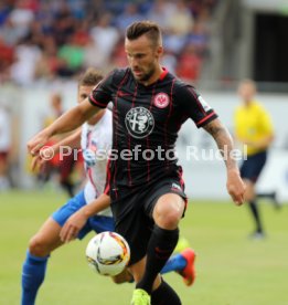 1. FC Heidenheim