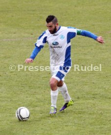 Stuttgarter Kickers