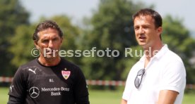 VfB Stuttgart