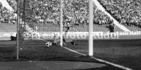 24.03.73 FC Bayern M&uuml;nchen - VfB Stuttgart