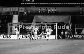23.05.89 VfB Stuttgart - 1. FC Kaiserslautern