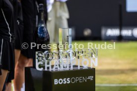14.06.26 Boss Open Stuttgart