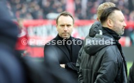 15.02.25 VfB Stuttgart - VfL Wolfsburg