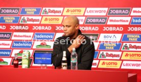 25.01.25 SC Freiburg - FC Bayern M&uuml;nchen