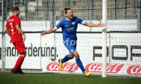 17.10.20 Stuttgarter Kickers - FC N&ouml;ttingen