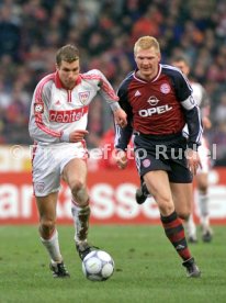 VfB Stuttgart