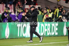 04.02.25 VfB Stuttgart - FC Augsburg