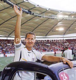 VfB Stuttgart