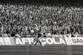 30.03.91 1. FC K&ouml;ln - VfB Stuttgart