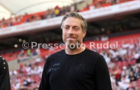 29.10.22 VfB Stuttgart - FC Augsburg