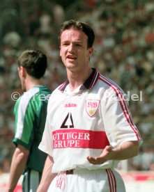 VfB Stuttgart