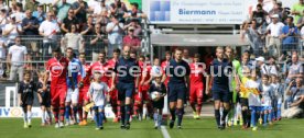 SV Sandhausen