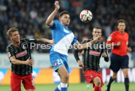 TSG 1899 Hoffenheim
