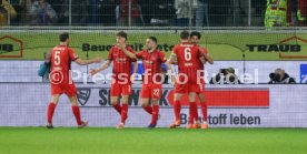 22.02.26 1. FC Heidenheim - VfB Stuttgart