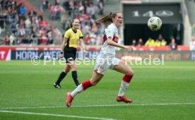 21.03.26 Frauen VfB Stuttgart - 1. FSV Mainz 05