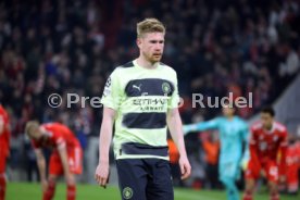 19.04.23 FC Bayern M&uuml;nchen - Manchester City