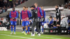 22.09.23 VfB Stuttgart - SV Darmstadt 98