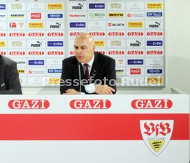 26.08.10 VfB Stuttgart - Slovan Bratislava